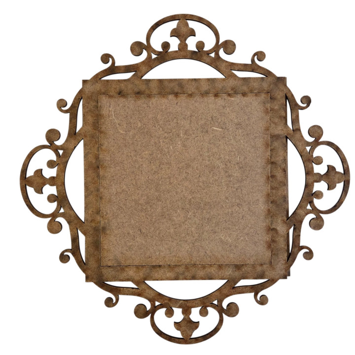 copy of 
